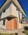 Casa, 2 quartos, 85 m² - Foto 2