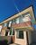 Casa, 2 quartos, 85 m² - Foto 1