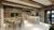 Apartamento, 2 quartos, 233 m² - Foto 3