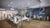Apartamento, 3 quartos, 95 m² - Foto 3