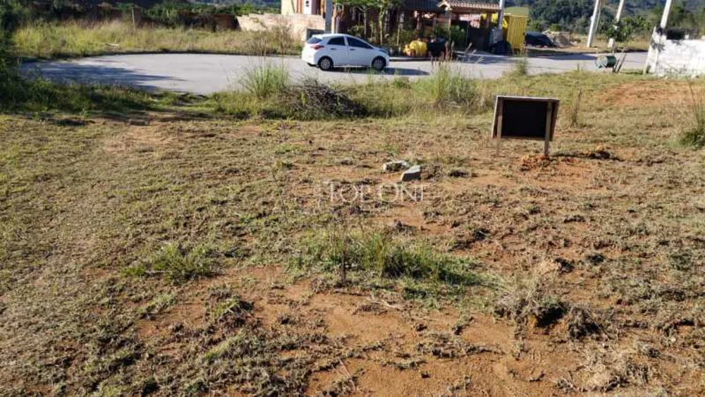 Terreno, 317 m² - Foto 3