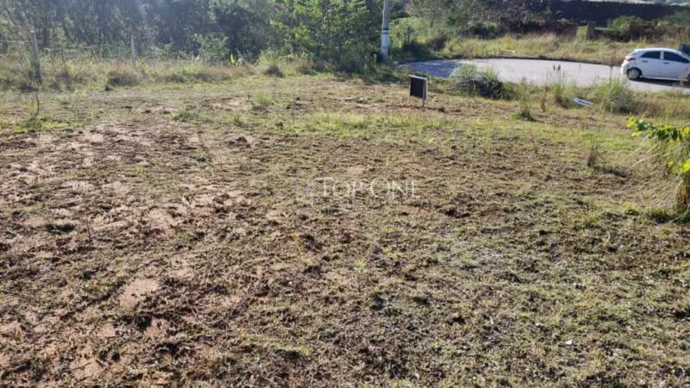 Terreno, 317 m² - Foto 4