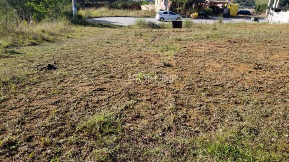 Terreno, 317 m² - Foto 1