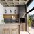 Loft, 33 m² - Foto 11