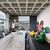 Loft, 33 m² - Foto 9