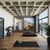 Loft, 33 m² - Foto 6
