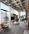 Loft, 33 m² - Foto 4