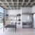 Loft, 33 m² - Foto 10
