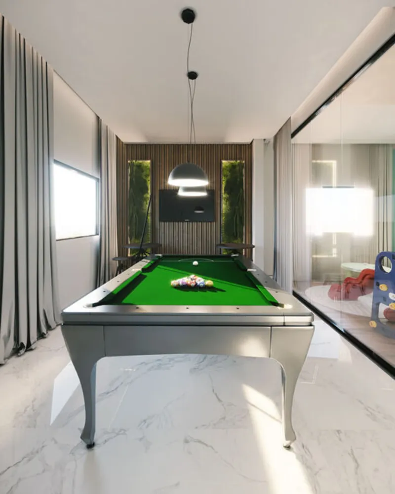 Apartamento, 3 quartos, 109 m² - Foto 4