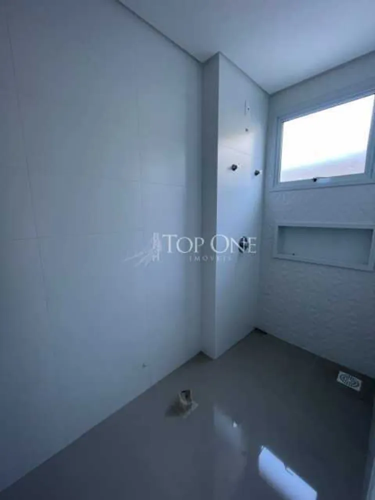 Apartamento, 3 quartos, 83 m² - Foto 4