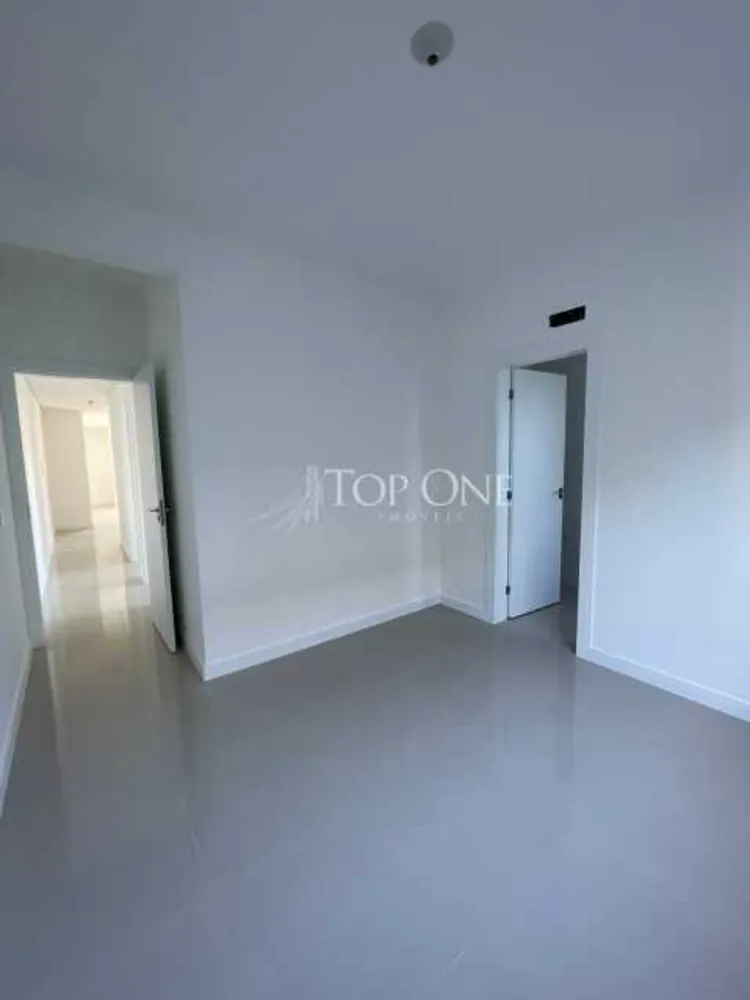 Apartamento, 3 quartos, 83 m² - Foto 1