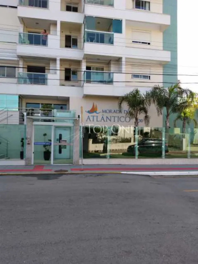 Apartamento, 2 quartos, 74 m² - Foto 4