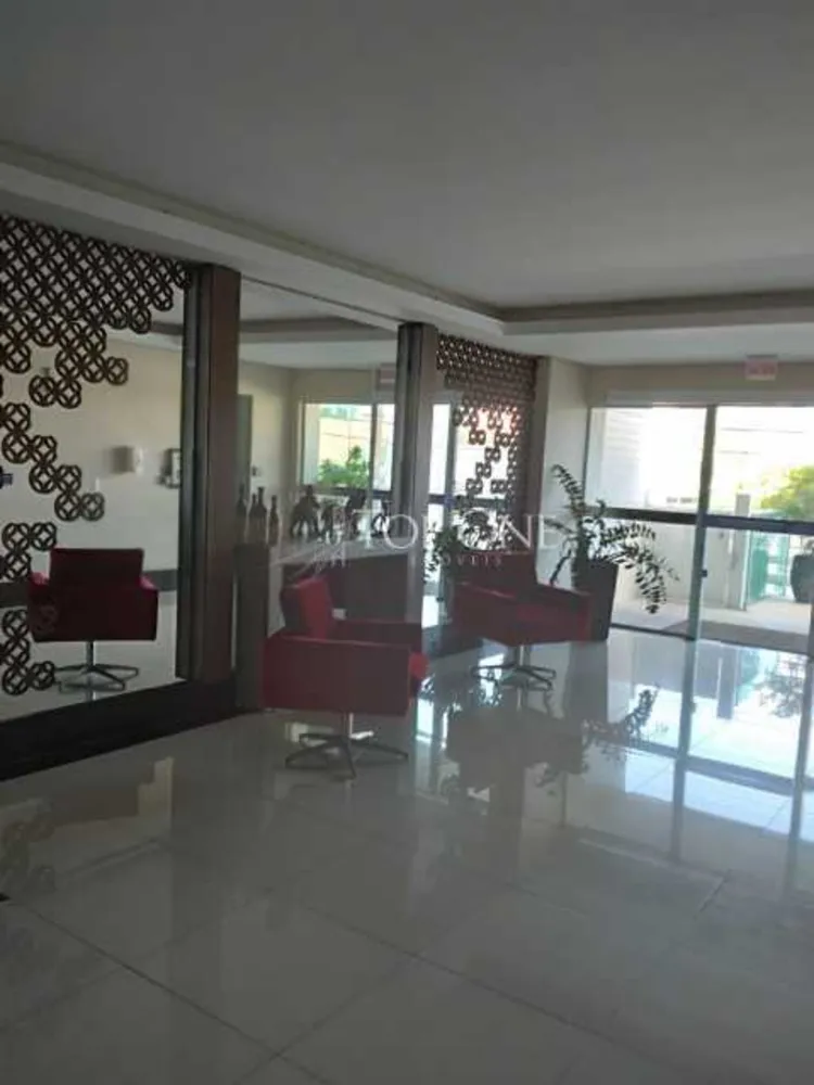 Apartamento, 2 quartos, 74 m² - Foto 3