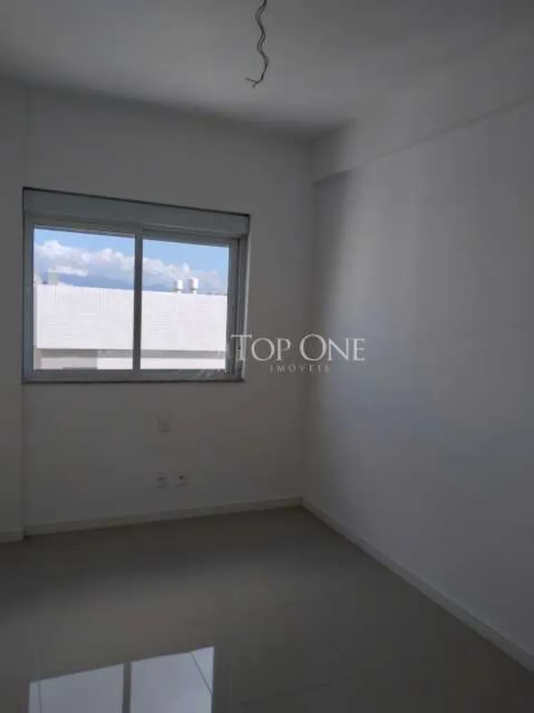 Apartamento, 2 quartos, 74 m² - Foto 1