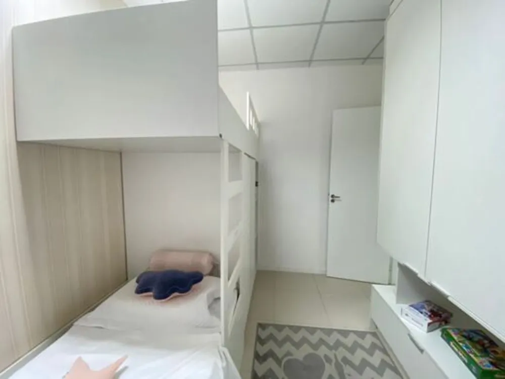 Apartamento, 2 quartos, 49 m² - Foto 6