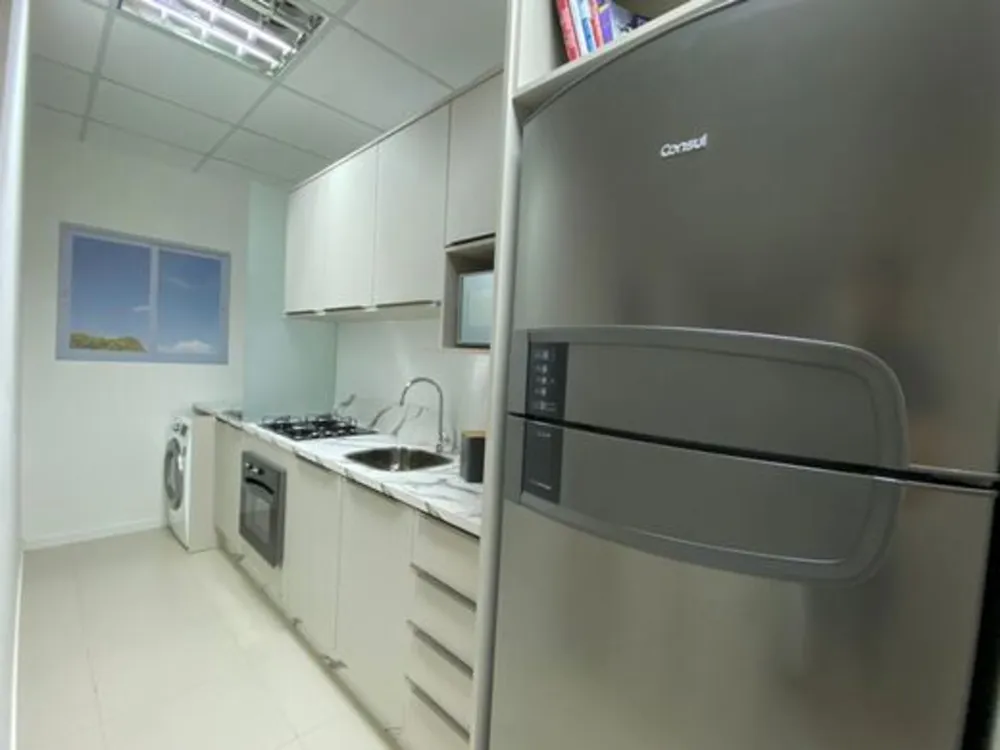 Apartamento, 2 quartos, 49 m² - Foto 3