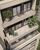 Apartamento, 2 quartos, 71 m² - Foto 12
