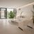Apartamento, 2 quartos, 71 m² - Foto 3