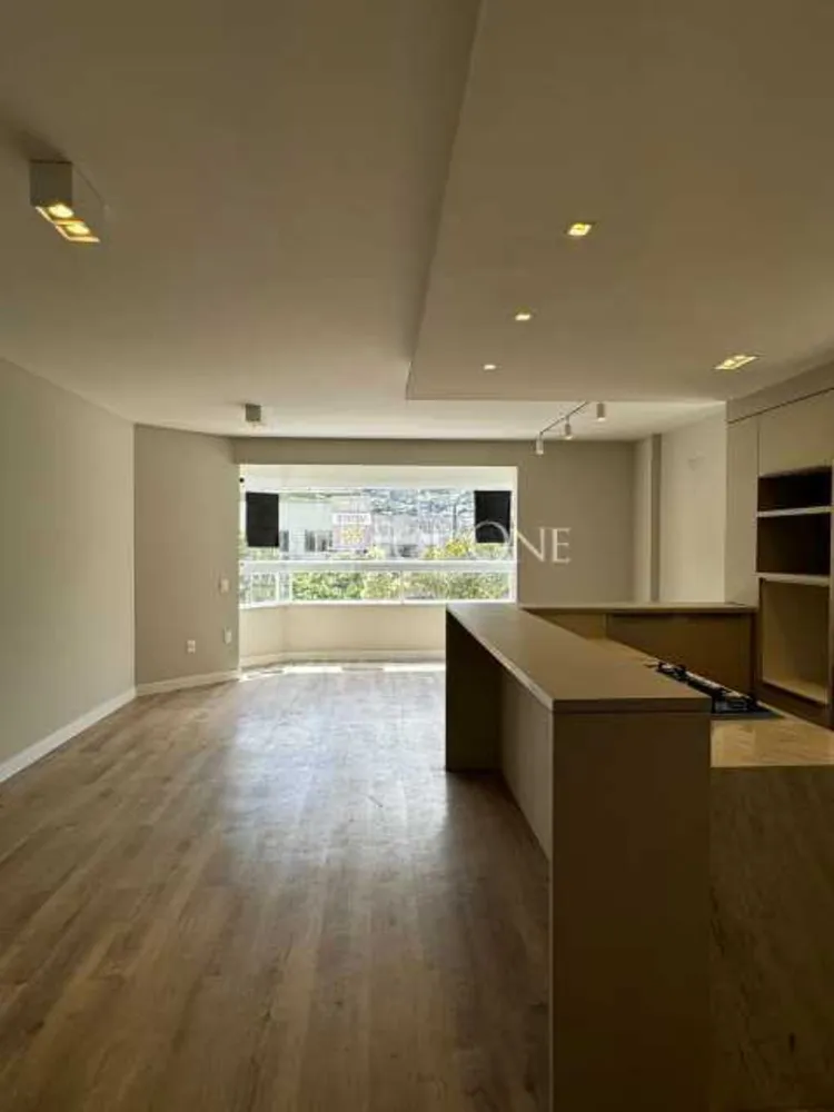 Apartamento, 3 quartos, 94 m² - Foto 3
