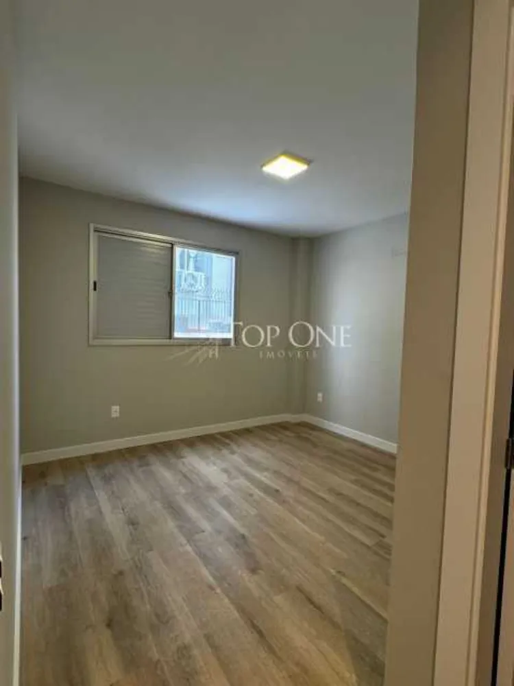 Apartamento, 3 quartos, 94 m² - Foto 2