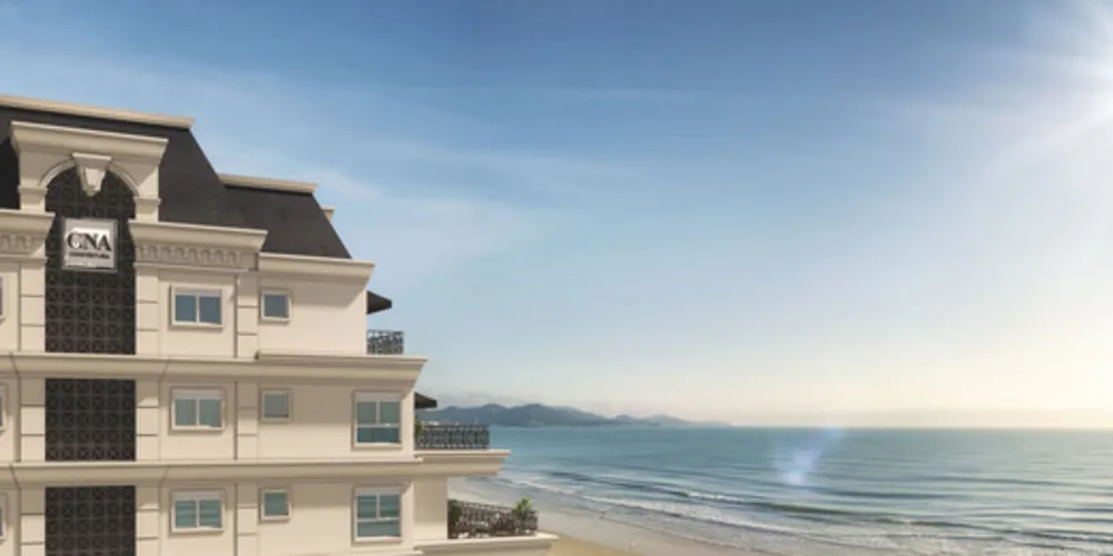 Cobertura, 4 quartos, 320 m² - Foto 4