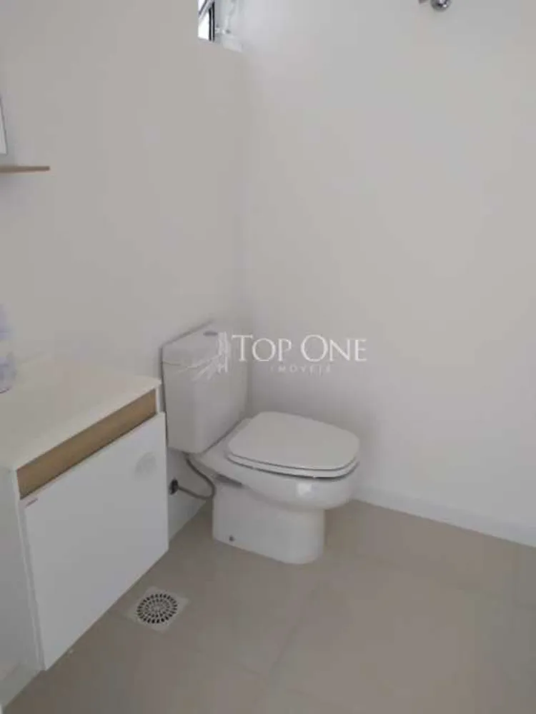 Apartamento, 3 quartos, 93 m² - Foto 4