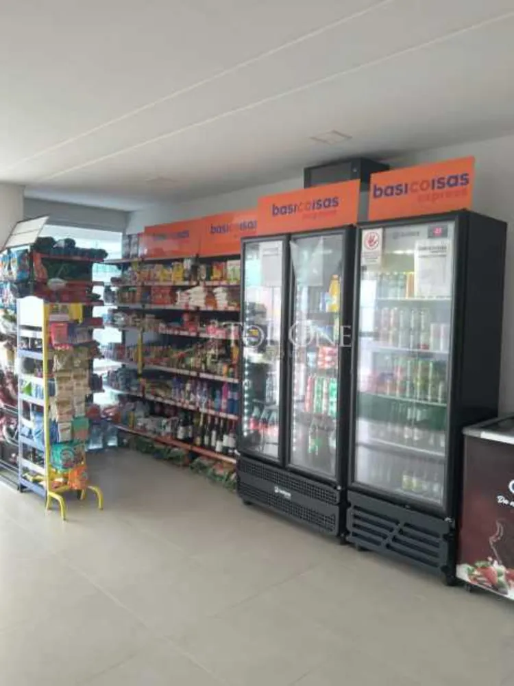 Apartamento, 3 quartos, 93 m² - Foto 3