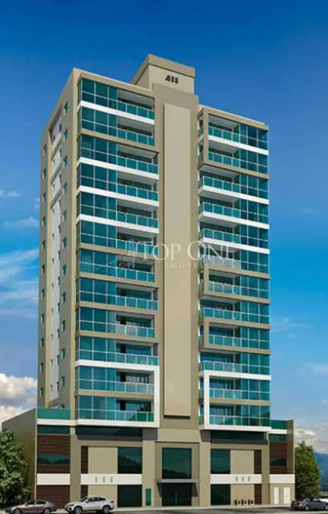 Apartamento, 4 quartos, 193 m² - Foto 2