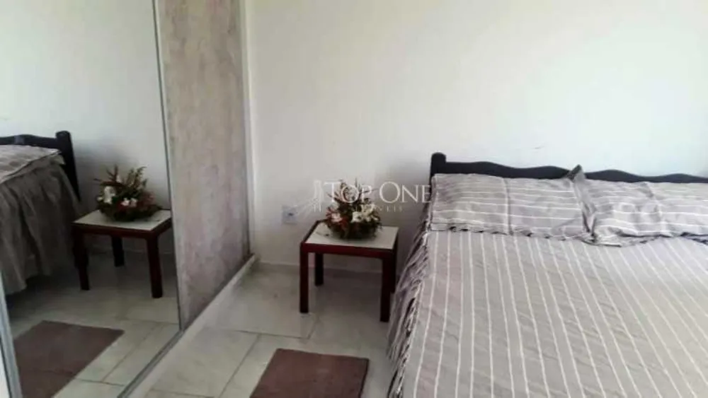 Cobertura, 3 quartos, 119 m² - Foto 3