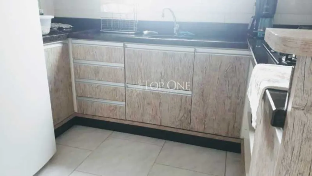 Cobertura, 3 quartos, 119 m² - Foto 4