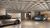 Sala-Conjunto, 83 m² - Foto 2