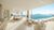 Apartamento, 4 quartos, 629 m² - Foto 7