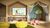 Apartamento, 4 quartos, 629 m² - Foto 20