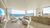 Apartamento, 4 quartos, 629 m² - Foto 10