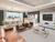 Apartamento, 3 quartos, 88 m² - Foto 2