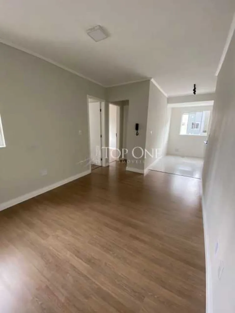 Apartamento, 2 quartos, 45 m² - Foto 4