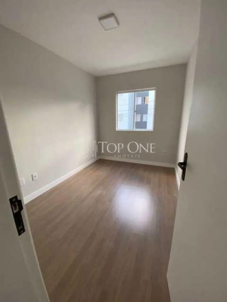 Apartamento, 2 quartos, 45 m² - Foto 3