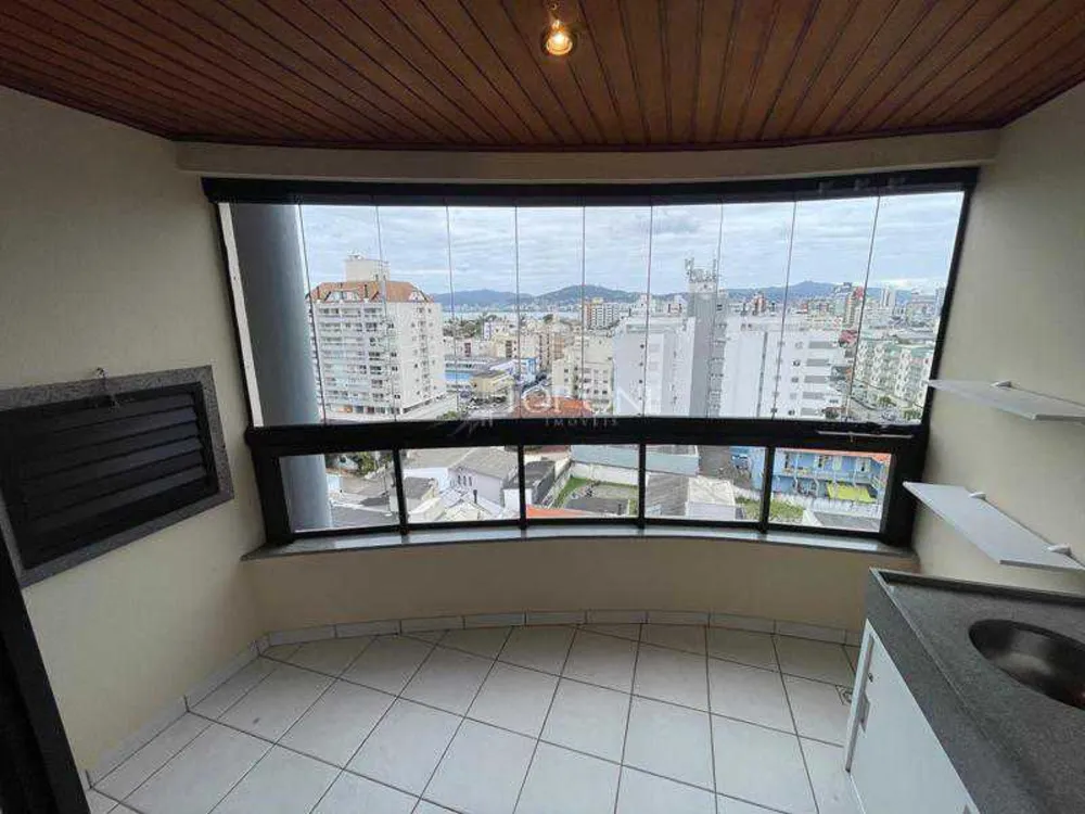 Apartamento, 3 quartos, 116 m² - Foto 3