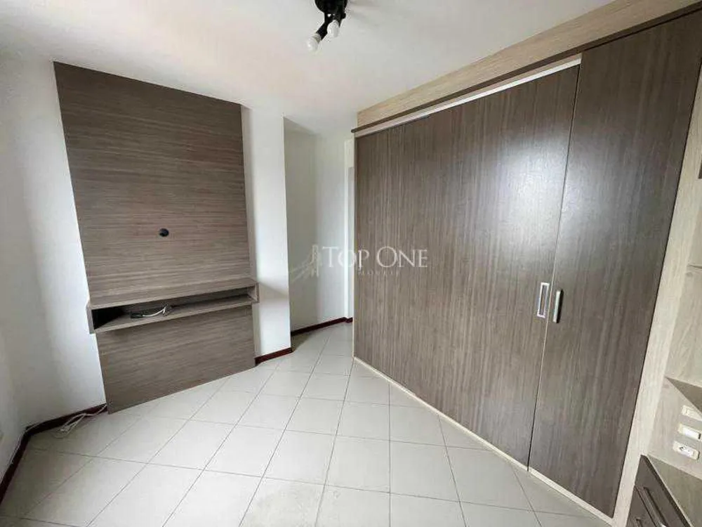 Apartamento, 3 quartos, 116 m² - Foto 2