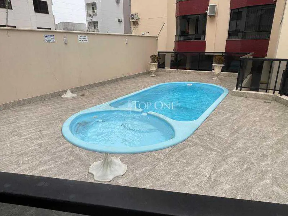 Apartamento, 3 quartos, 116 m² - Foto 1