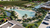 Terreno, 456 m² - Foto 10