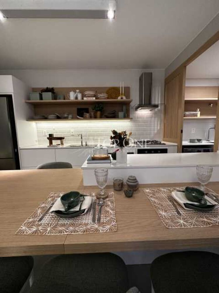 Apartamento à venda com 2 quartos, 66m² - Foto 14