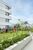 Apartamento, 2 quartos, 66 m² - Foto 12