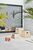 Apartamento, 2 quartos, 66 m² - Foto 9