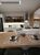 Apartamento, 2 quartos, 66 m² - Foto 14