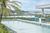 Apartamento, 2 quartos, 66 m² - Foto 10