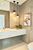 Apartamento, 2 quartos, 66 m² - Foto 7