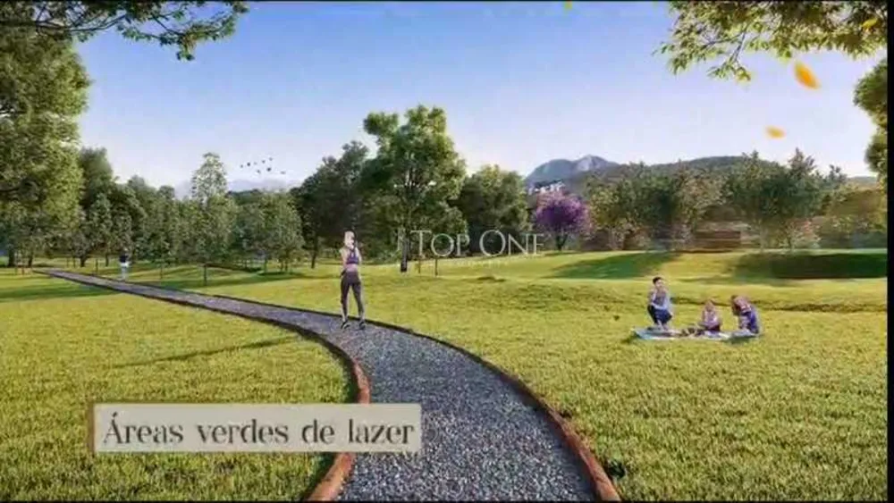 Terreno, 800 m² - Foto 3