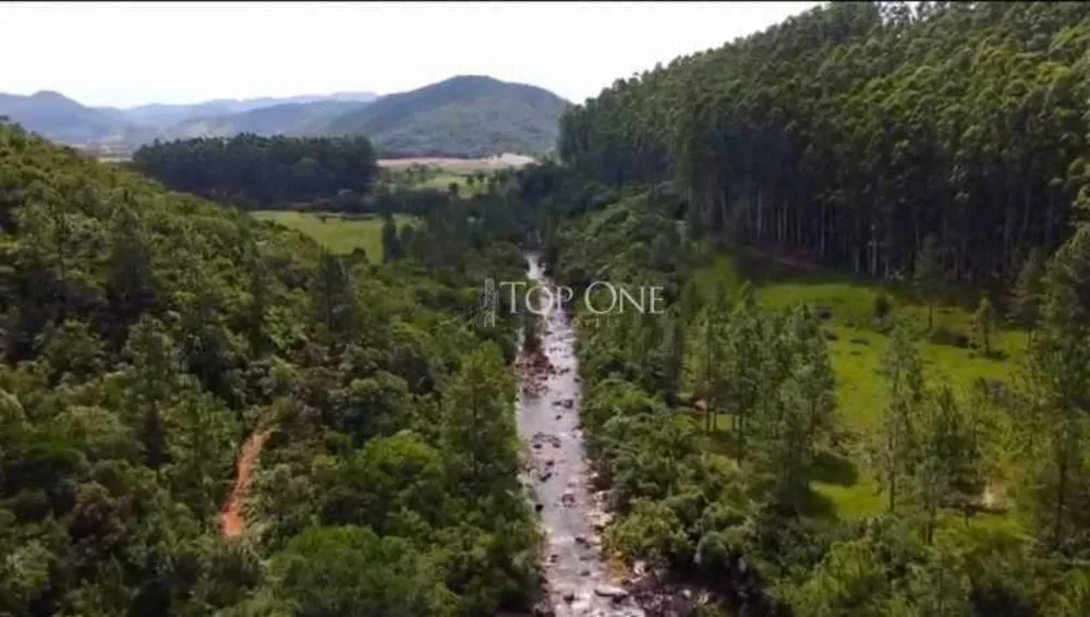Terreno, 800 m² - Foto 4