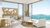 Cobertura, 4 quartos, 470 m² - Foto 4